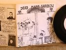 dead mans shadow neighbours 7
