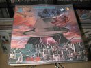 Weather Report - Heavy Weather , Half Speed Master  LP