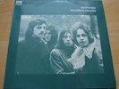 ANDWELLA-World's End. 1970 German Bellaphone, TOP Psych