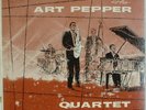 Art Pepper-Quartet-Tampa 20-BEAUTIFUL