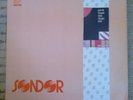 PINK FLOYD THE FINAL CUT URUGUAY ONLY PROMO RARE