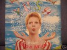 KUSH   SNOW WHITE AND THE EIGHT STRAIGHTS   GATEFOLD LP
