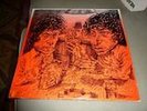BOB DYLAN Who Is Bob Dylan 2lp YELLOW WAX 200 made
