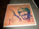BRUCE SPRINGSTEEN Trust Your Car 2lp  look