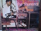 PRIVATE KILLER AFRO BOOGIE FUNK MODERN SOUL THE SHUNTER