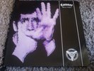 CORONER - Mental Vortex LP (Noise Records)