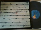 DIES IRAE - First LP Krautrock Kraut NWW list
