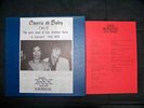 Rolling Stones Live 5 Rec. Box Set Not tmoq takrl L K