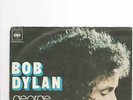 BOB DYLAN GEORGE JACKSON 7