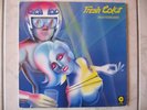 Original Italo Disco: FRESH COLOR - Nightdreams RARE
