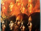 HOLY MOSES SAME RARE 1971 UK RCA HEAVY PROG PSYCH EX+