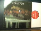 BORA ROKOVIC Ultra Native  RARE MPS BASF - LP