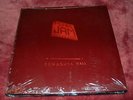 Pearl Jam  LIVE AT BENAROYA HALL Vinyl Box Set 10/22/03