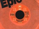 Great 70's DUTCH Group GASOLIN' TWILIGHT BIRDS *LISTEN*
