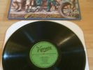 ROBERT WILKINS LP THE ORIGINAL ROLLING STONE BLUES 1980