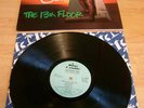 THE 13TH FLOOR LP STEPPIN OUT BLUE CANDLE 1976 FUNK NM