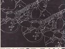 ERNEST RANGLIN 