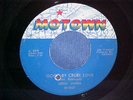 Rare Motown/Linda Griner/Goodbye Cruel Love/Stock/VG++