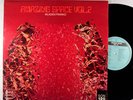 MLADEN FRANKO .Amazing Space Vol.2 .1LP GER SONOTON 120