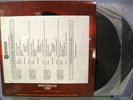 ROGER WATERS Westwood One Off The Record 2XLP 11/5/90