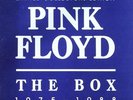 Pink Floyd OZ-LP set-The Box-6LP collectors set-NM-Prog