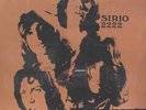 BALLETTO DI BRONZO LP SIRIO 2222