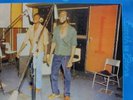 orig EARTH & STONE Kool Roots w/Dubs dbl lp CHANNEL ONE