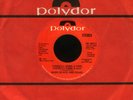 BASIC BLACK & PEARL There'll Come A Time Modern Soul 45