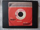 *** MESSIAHS - Confusion ina Babylon  ** orig MOSES ***