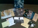THE WHO - 