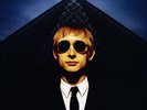 The Divine Comedy Promenade V RARE Original UK LP  1994