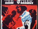 The East Village Other LP VELVET UNDERGROUND   WARHOL