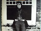 JOHN STEWART CALIFORNIA BLOODLINES NR MINT ORIG '68 LP