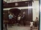 CREEDENCE WILLIE+POOR BOYS NR MINT ORIG'69 LP IN SHRINK