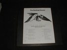 The ROLLING STONES Tour Of The Americas 75 BOX SET 3 LP