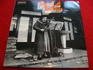 East of Eden:Snafu ORIG. UK DERAM ,REAL BEAUTY MINT- 