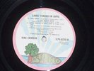 King Crimson,Larks Togues in Aspic,UK-Pink-Rim,EX+,ILPS