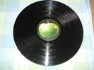 THE BEATLES-  LET IT BE BOX SET.
