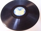 Walter Davis 78 BLUES Bluebird Blue Sea Blues RARE GOOD