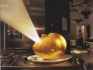 THE MARS VOLTA deloused in the comatorium SEALED 2 LP
