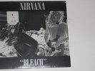 NIRVANA, 