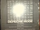 ? DEPECHE MODE ? MASTER & SERVANT ? PROMO USA 12
