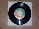3 Copies of Led Zeppelin Stairway To Heaven UK Promo 7