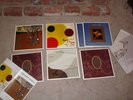Bright Eyes Vinyl Box Set