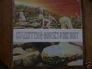 LED ZEPPELIN-HOUSES OF THE HOLY-NOT MFSL 180G SEALED