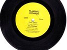 COLD CHISEL  Khe Sanh & My Baby JUKEBOX JUKE BOX 45 7