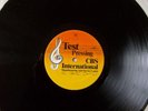 TRUST-ROCK N'ROLL-TEST PRESS 1984-FRENCH ROCK-