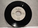 Rare Modern Soul Boogie E'Lan No Limit on ATL
