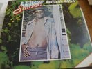 Leroy Smart-Ballistic Affair  lp