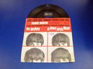 And I Love Her/Ringo's Theme BEATLES 7